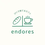 endores icon