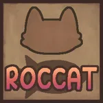 ROC-CAT icon