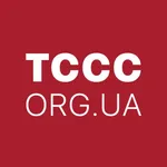 TCCC icon