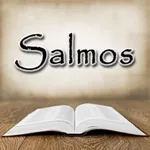 Salmos Bíblicos icon