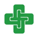 Farmacia Paraiso icon