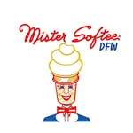 Mister Softee DFW icon