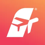 flyday فلاي دي icon