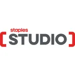 Staples Studio icon