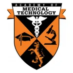 Academy of Medical Technology icon