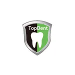 TopDent icon