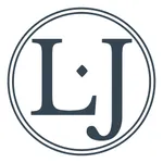 Larson-Juhl icon