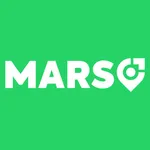 Marso Customer icon