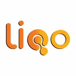 LIQO icon