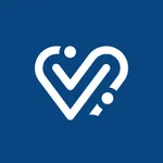 Tagtronics Carer icon