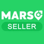 Marso Vendor App icon