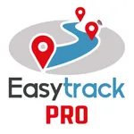 Easytrack Pro icon