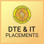 PBTECH PLACEMENTS icon