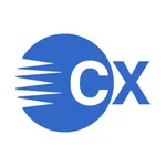 WorldNet CX icon