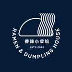 Ramen & Dumpling House icon