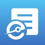 eForms icon