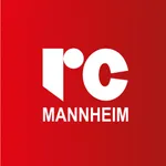 RC Mannheim icon