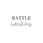 Battle Hankins icon