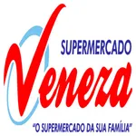 Veneza Vip icon