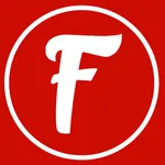Fasírtfutár Érd icon