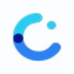 ClicHealth icon