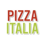 Pizza Italia Nottingham icon