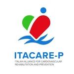 ITACAREP icon