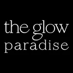 The Glow Paradise - Meal Plans icon