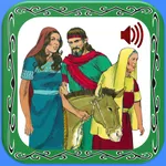 Руфих дола йоазув icon