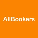 AllBookers icon
