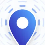 Pointr Maps icon