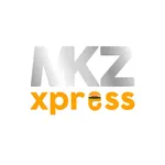 MK'z Xpress icon