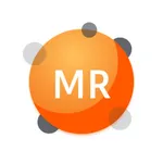 KUKA MixedReality Assistant icon