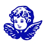 Cuvée Noire icon