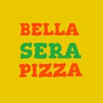 Bella Sera Pizza icon