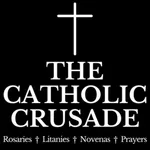 The Catholic Crusade icon