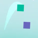 Jumping Tiles icon