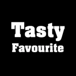 Tasty Favourite icon