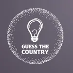 Guess The World Countries icon