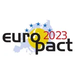 EuroPACT 2023 icon