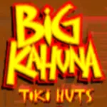 BigKahunaAR icon