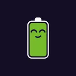 Mobi Charge icon