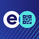 Enac-qr by Nexxia Egestiona icon