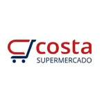 Super Costa icon