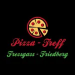 Pizza Treff Friedberg icon