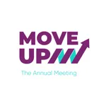 Move Up | Oral Unic icon