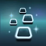 Satellum - Brain Puzzle Game icon