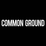 Common Ground 416 icon