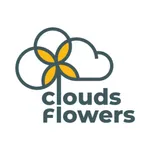 Clouds Flowers icon