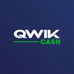 Qwik Cash icon
